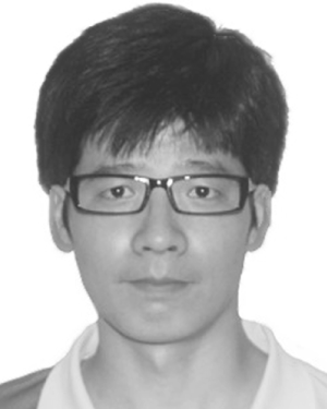 Yinlong Yuan