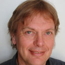 Helmut Geistlinger