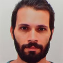 Alexandre Augusto de Deus Pontual