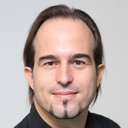 Stefan Weiss