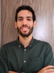 Ivan Bonilla