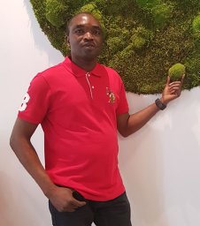 Kabir Oyedotun