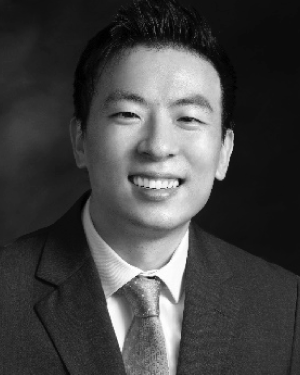 Wan Hong