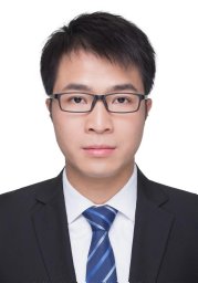 Yongzhi Tang
