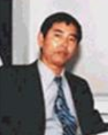 Yuxiang Zhou