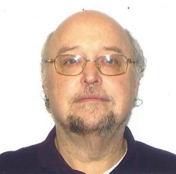 Jeffrey Lindemuth