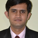Waqas Ahmad Wattoo