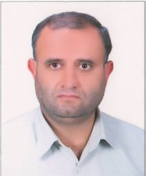 Vahid Amani