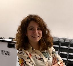 Isinsu Baylam