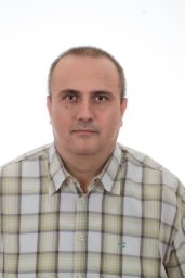 Drazen Adamovic