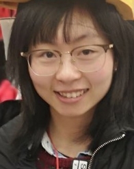 Yutong Dai