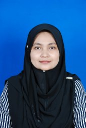 Siti Fatimah Abd Rahman