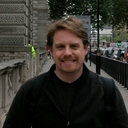 Philip L Reno