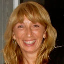 Viviana Guajardo
