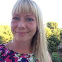 Ann-Charlotte Nedlund