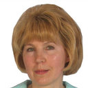 Elza Khusnutdinova