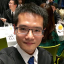 Wei Yang