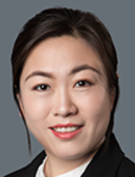 Nan Li