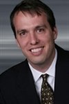 Joseph P. Redden