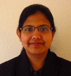 Gupta Swati