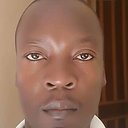 Kenosi Kebabonye