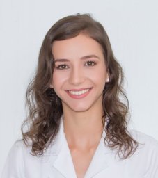 Bruna Escaramboni