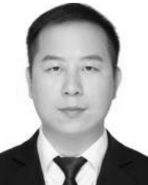 Wei Xi