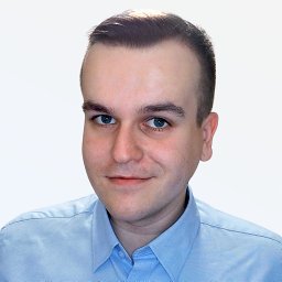 Paweł Trybała