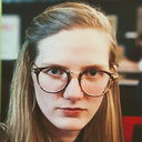 Arnbjorg Soffia Arnadottir