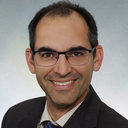 Thomas Mitra