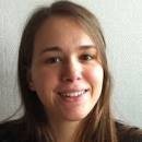 Anne Reversat