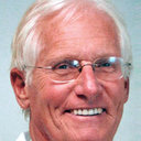 Edward V Craig