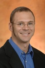 Jeffrey R. Simpson