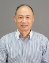 Ten-Chin Wen