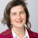 Andrea Kolbus