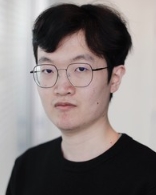 Junyi Gao