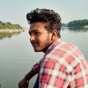 Pandurang Ramrao Devde
