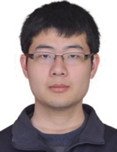 Justin Wong