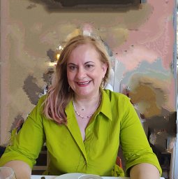 Kafkia Theodora