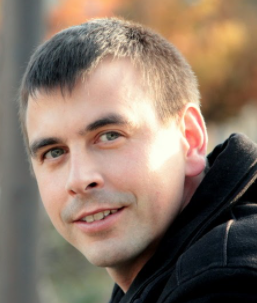 Antoine Girard