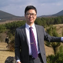 Wenchao Ji