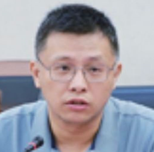 Jianhu Yan