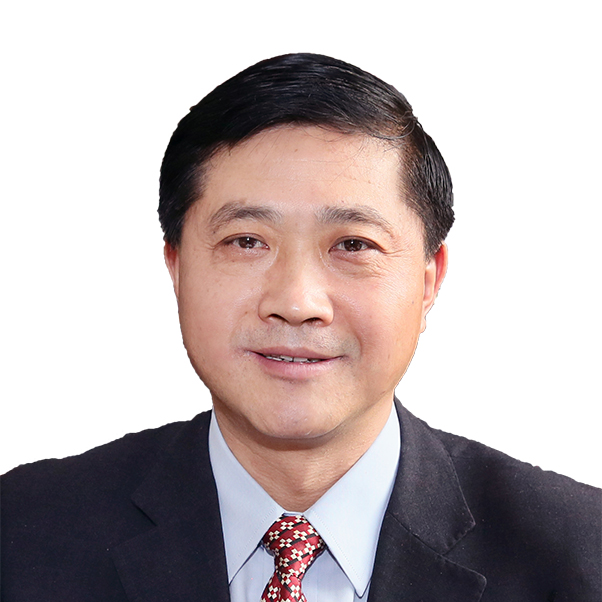 Bo Tang