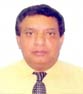 Rajesh Verma