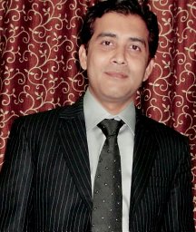 Nasiruddin Khan