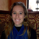 Chloe Skidmore