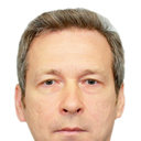 G. G. Omel’yanyuk