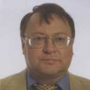 Roger Lijnen (Henri)