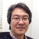 Kazuhiro Kobayashi