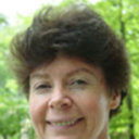 Christine Powell